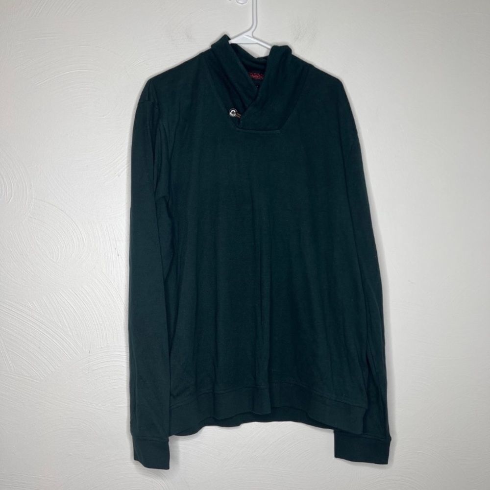 Ted baker green top 7‎